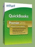 Quickbook