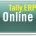 online Tally.erp 9 demo