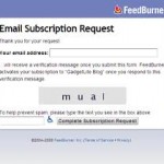 images feed burner
