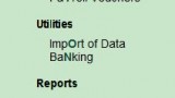 banking