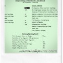axischeque.jpg "Axis bank cheque printing"