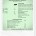 "Axis bank cheque printing"