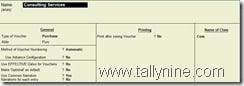 clip_image014