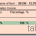 clip_image019_thumb.png