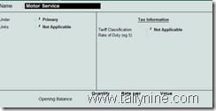 clip_image034