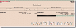 job work 2