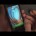 iPhone versus Windows Mobile 6.5