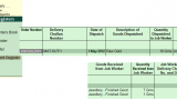 12_Job_work_reg