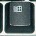 A Control key (marked "Ctrl") on a m...