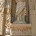 Personification of knowledge (Greek Επιστημη, ...