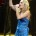 Carrie Underwood in Concert at Nokia Theatre i...
