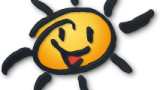 Kadu