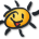 Kadu