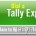 click-to-call-banner01