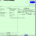 Employee pf contribution in tally