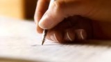 write for us