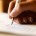 write for us