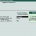 12_b_with_price_list_ledger