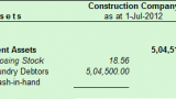 15_construction_company_BS