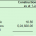 15_construction_company_BS