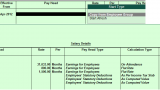16_Manager_admin_salary_structure