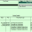 16_Manager_admin_salary_structure