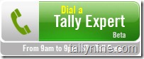 click-to-call-banner01