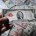 debit note