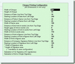 image thumb How to use payroll in tally.erp 9?
