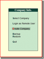 image thumb6 thumb step by step company creation in tally